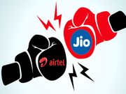 ಜಿಯೋ ಡಿಟಿಹೆಚ್‌ಗೆ ಸೆಡ್ಡು..ಒಂದು ವರ್ಷದ ಏರ್‌ಟೆಲ್ ಆಂಡ್ರಾಯ್ಡ್ ಡಿಟಿಹೆಚ್ ಸೇವೆ ಶಾಕಿಂಗ್ ಬೆಲೆಗೆ!!