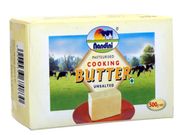 ಕಡಿಮೆ ದರಕ್ಕೆ ಆನ್‌ಲೈನ್‌ನಲ್ಲಿ ಕೆಎಂಎಫ್ ಹಾಲು ಉತ್ಪನ್ನಗಳು!! ಆರ್ಡರ್ ಮಾಡುವುದು ಹೇಗೆ?