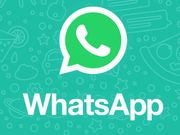 ಕರ್ನಾಟಕದಲ್ಲೇ ಮೊದಲು..!! ಮೋದಿಯನ್ನು ಹಂಗಿಸಿದ ವಾಟ್ಸ್ಆಪ್ ಗ್ರೂಪ್ ಆಡ್ಮಿನ್ ಅರೆಸ್ಟ್..!!!