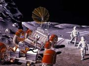 ಚಂದ್ರನ ಮೇಲೆ ಗ್ರಾಮ ನಿರ್ಮಾಣ!!..ಏನಿದು ಬಾಹ್ಯಾಕಾಶ ಮೈಲಿಗಲ್ಲು ಗೊತ್ತಾ?