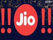 ಶಾಕಿಂಗ್ ನ್ಯೂಸ್...ಮತ್ತೆ ಉಚಿತವಾಗಲಿದೆ ಜಿಯೋ!..ಇಲ್ಲಿದೆ ಕಾರಣ!!