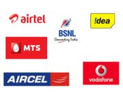 ಜಿಯೋ ಎಫೆಕ್ಟ್..ಕೇವಲ 6 ತಿಂಗಳಲ್ಲಿ ಟೆಲಿಕಾಂ ಕಂಪೆನಿಗಳಿಗಾದ ಲಾಸ್ ಎಷ್ಟು ಗೊತ್ತಾ?!!