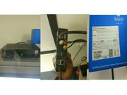 ಆನ್‌ಲೈನ್‌ನಲ್ಲಿ ಜಿಯೋ ಡಿಟಿಹೆಚ್ ಬುಕ್ ಮಾಡುವುದು ಹೇಗೆ?