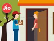 ಜಿಯೋ ಡಿಟಿಹೆಚ್ ಡೀಲರ್‌ಶಿಪ್ ಕೆಲಸ ಬೇಕೆ? ಅರ್ಜಿ ಸಲ್ಲಿಕೆ ಹೇಗೆ?