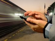 ಸ್ಮಾರ್ಟ್‌ಫೋನ್ ಸ್ಲೋ ಆಗಿದ್ರೆ ಏನೇನ್ ಮಾಡ್ಬೇಕು ಗೊತ್ತಾ? ಸಿಂಪಲ್ ಟ್ರಿಕ್ಸ್ ಇಲ್ಲಿವೆ!!