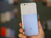 ಗೂಗಲ್ ಬಿಡುಗಡೆ ಮಾಡುತ್ತಿದೆ ಅತ್ಯದ್ಬುತ 3 ಸ್ಮಾರ್ಟ್‌ಫೋನ್‌!.ಎಲ್ಲಾ ಮೀನುಗಳ ಹೆಸರಿನಲ್ಲಿ!!