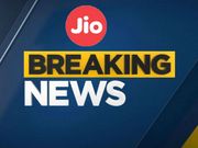 ಟೆಲಿಕಾಂಗೆ ಮತ್ತೆ ಶಾಕ್ ನೀಡಿದ 'ಟ್ರಾಯ್'...ಗ್ರಾಹಕರಿಗೆ ಆಗುತ್ತಿದ್ದ ಭಾರಿ ವಂಚನೆಗೆ ಬ್ರೇಕ್!!