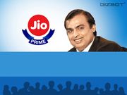 ಜಿಯೋ ಹೆಚ್ಚು ಬಳಕೆ ಮಾಡುವ ರಾಜ್ಯ ಯಾವುದು? ಜಿಯೋ ನೀಡಿದ ಹಲವು ಇಂಟ್ರೆಸ್ಟಿಂಗ್ ಮಾಹಿತಿ!!
