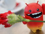 ವಾನ್ನಕ್ರೈ ಮಾದರಿಯಲ್ಲಿ 36.5 ಬಿಲಿಯನ್ ಸ್ಮಾರ್ಟ್‌ಫೋನ್‌ ಮೇಲೆ 'ಜುಡಿ' ಮಾಲ್ವೇರ್ ದಾಳಿ..!!