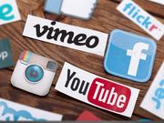 ಆನ್ ಲೈನಿನಲ್ಲಿ ವಿಡಿಯೋ ನೋಡಲು ಟೈಮ್ ಇಲ್ಲವೇ..? ಹಾಗಿದ್ರೆ ಹೀಗೆ ಮಾಡಿ...!!!