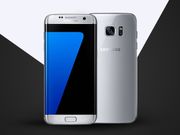 ನಮ್ಮ ಮಾರುಕಟ್ಟೆಯಲ್ಲಿ ಲಭ್ಯವಿರುವ QHD ಸ್ಮಾರ್ಟ್ ಫೋನ್ ಗಳ ಸಂಪೂರ್ಣ ವಿವರ...!!!