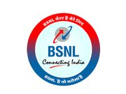 ಮೂರೇ ಮೂರು ದಿನ ಮಾತ್ರ ಲಭ್ಯ ಹಿಂದೆಂದೂ ಕಾಣದ BSNL ಭರ್ಜರಿ ಆಫರ್..!!!