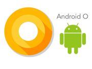ಬರಲಿದೆ ಆಂಡ್ರಾಯ್ಡ್ 'O': ಹೊಸದೇನು..? ವಿಶೇಷತೆಗಳೇನು..?