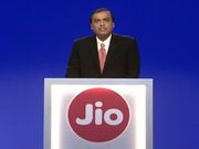 ಜಿಯೋಗೆ ನಿಮ್ಮ ನಂಬರ್ ಪೋರ್ಟ್ ಮಾಡಿಸುವುದು ಹೇಗೆ? ಪೋರ್ಟ್ ಆದರೆ ಏನೆಲ್ಲಾ ಆಫರ್?!!