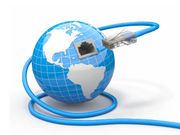 ಈ ಶಾಕಿಂಗ್ ಆಫರ್ ನೀಡಿರುವುದು ಜಿಯೋ, ಏರ್‌ಟೆಲ್ ಅಲ್ಲ..!!! ಮತ್ತೇ ಇನ್ಯಾರು..?