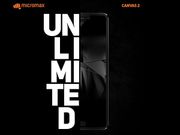 ಮೈಕ್ರೋಮಾಕ್ಸ್-ಏರ್‌ಟೆಲ್ ನಿಂದ ಬಂಪರ್ ಆಫರ್: ಒಂದು ವರ್ಷ ಅನ್‌ಲಿಮಿಟೆಡ್ 4G ಡೇಟಾ, ಅನ್‌ಲಿಮಿಟೆಡ್ ಕಾಲಿಂಗ್