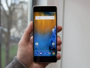 ಜೂನ್ 15 ರಿಂದ ಭಾರತದಲ್ಲಿ ನೋಕಿಯಾ ಆಂಡ್ರಾಯ್ಡ್ ಸ್ಮಾರ್ಟ್‌ಫೋನ್ ಮಾರಾಟ ಆರಂಭ.! ಇಲ್ಲಿದೇ ಬೆಲೆಗಳ ಸಂಪೂರ್ಣ ವಿವರ..!!