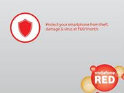 ಸ್ಮಾರ್ಟ್‌ಫೋನ್ ಬಳಕೆದಾರರಿಗೆ ಭರ್ಜರಿ ಆಫರ್ ನೀಡಿದ ವೊಡಾಫೋನ್..!!!