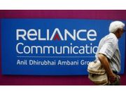 ರಿಲಯನ್ಸ್ ಆಫರ್‌ಗೆ ಬೆಚ್ಚಿ ಬಿದ್ದ ಟೆಲಿಕಾಂ ಲೋಕ: 70 GB 4G ಡೇಟಾ ನಿಗಧಿ ಮಾಡಿದ ಬೆಲೆ ಎಷ್ಟು ಗೊತ್ತಾ..?