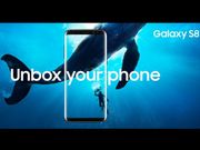 ಕೇವಲ ಡಿಸ್‌ಪ್ಲೇಗಾಗಿಯೇ ಖರೀದಿಸಲೇಬೇಕಾದ ಸ್ಮಾರ್ಟ್‌ಫೋನ್ ಗ್ಯಾಲಾಕ್ಸಿ ಎಸ್‌8!! ಏಕೆ ಗೊತ್ತಾ?