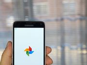 ನಿಮ್ಮನ್ನು ಆಶ್ಚರ್ಯಗೊಳಿಸಲಿದೆ ಗೂಗಲ್ ಫೋಟ್ಸೋ..!!!!!