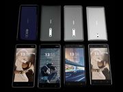 ಭಾರತದಲ್ಲಿ ಬಿಡುಗಡೆ ಆಗುವ ಮೊದಲೇ ಲೀಕ್ ಆಯ್ತ ನೋಕಿಯಾ ಪೋನ್