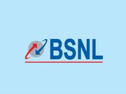 ಟೆಲಿಕಾಂ ವಲಯದಲ್ಲೇ ಹವಾ ಎಬ್ಬಿಸಿದ BSNL ನೀಡಿರುವ 'ದಿ ಬೆಸ್ಟ್' ಆಫರ್ ...!!!!