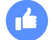 ಫೆಸ್‌ಬುಕ್‌ನಲ್ಲಿ ಲೈಕ್ ಒತ್ತಿದಕ್ಕೆ 2,50,000 ರೂ. ದಂಡ !!..ಎಲ್ಲಿ ಗೊತ್ತಾ?