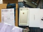 ಅಮೆಜಾನ್‌ನಲ್ಲಿ ಒಪ್ಪೋ ಬುಕ್ ಮಾಡಿದ್ದಕ್ಕೆ ಸಿಕ್ಕಿದ್ದು ಐಫೋನ್!!