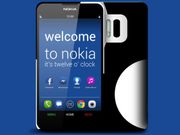 ಭಾರತದಲ್ಲಿ ಇಂದು ನೋಕಿಯಾ ಆಂಡ್ರಾಯ್ಡ್ ರಿಲೀಸ್!!..ಹೊರಬಿತ್ತು ಬೆಲೆಯ ಮಾಹಿತಿ!!!