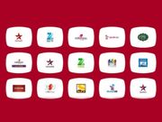 ಜಿಯೋ ಸಿನಿಮಾ ಆಪ್ ಈಗಲೇ ಡೌನ್‌ಲೋಡ್ ಮಾಡಿ!! ಏಕೆ ಗೊತ್ತಾ??