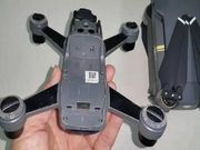 ಆಂಡ್ರಾಯ್ಡ್ ಫೋನ್ ಬೆಲೆಯಲ್ಲಿ ಸಿಗಲಿದೆ 'ಡ್ರೂಣ್'!!!