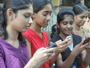 ಭಾರತದಲ್ಲಿ ಎಷ್ಟು ಜನರು ಮೊಬೈಲ್ ಬಳಕೆ ಮಾಡುತ್ತಿದ್ದಾರೆ ನಿಮಗೆ ಗೊತ್ತಾ?