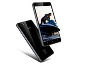 ಆಂಡ್ರಾಯ್ಡ್ ನ್ಯಾಗಾ ಇರುವ ಇನ್‌ಟೆಕ್ಸ್ ಆಕ್ವಾ ಕ್ರಿಸ್ಟಲ್ ಪ್ಲಸ್ ಬೆಸ್ಟ್ ಯಾಕೆ..?