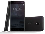 ಇದೇ 13ಕ್ಕೆ ನೋಕಿಯಾ ಆಂಡ್ರಾಯ್ಡ್ ಮಾರುಕಟ್ಟೆಗೆ!!.ಏಕೆ ಖರೀದಿಸಲೇಬೇಕು ಗೊತ್ತಾ??