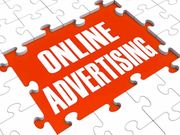 ಅಮೆರಿಕಾದಲ್ಲಿ ಹೊಸ ಟೆಲಿಕಾಂ ನಿಯಮ!..ಇದು ಭಾರತಕ್ಕೆ ಯಾವಾಗ!?