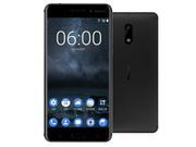 ಮಾರುಕಟ್ಟೆ ತಲ್ಲಣ..14,999 ರೂ.ಗೆ 'ನೋಕಿಯಾ 6'!..ಅಮೆಜಾನ್‌ನಲ್ಲಿ ಸೇಲ್!!