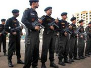 ಜೆಡ್‌ಪ್ಲಸ್ ಭದ್ರತೆ ಇದ್ದರೂ ಮೊಬೈಲ್ ಕದ್ದ ಚೋರರು!..ಆಶ್ಚರ್ಯ!!