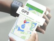 ಗೂಗಲ್ ಮ್ಯಾಪ್‌ ಮೂಲಕ ನಿಮ್ಮ ಸ್ನೇಹಿತರನ್ನು ಟ್ರಾಕ್ ಮಾಡುವುದು ಹೇಗೆ?