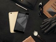 ಇಂದು ಮತ್ತೆ ರೆಡ್‌ಮಿ 4 ಸೇಲ್..!! ಇಲ್ಲಿದೇ ಸೇಲ್ ಕುರಿತ ಸಂಪೂರ್ಣ ವಿವರ...!