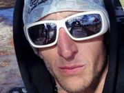 ಸೆಲ್ಫಿ ತೆಗೆದು ಮಾಡಿಕೊಂಡ ಎಡವಟ್ಟುಗಳಿವು!..ನಿಮಗೂ ಸೆಲ್ಫಿ ಹುಚ್ಚಿದ್ರೆ ನೋಡಿ!!