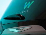 ಶೀಘ್ರವೇ ರಸ್ತೆಗೆ ಇಳಿಯಲಿದೆ ಸೆಲ್ಪ್ ಡ್ರೈವಿಂಗ್ ಟ್ರಕ್‌ಗಳು..!!!