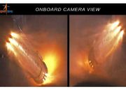 ಬಾಹುಬಲಿಯ ಸೆಲ್ಫಿ ವಿಡಿಯೋ ಇಲ್ಲಿದೇ ನೋಡಿ..!!