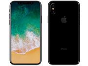 ಐಫೋನ್ 8 ಹೀಗೆಯೇ ಇರಲಿದೆ: ಸಾಕ್ಷಿಯೂ ಇಲ್ಲೇ ಇದೆ..!!!!