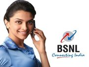 BSNL ನಿಂದ ಗ್ರಾಮೀಣ ಭಾಗದಲ್ಲಿ 25,000 Wi-Fi ಹಾಟ್‌ಸ್ಪಾಟ್ ನಿರ್ಮಾಣ..!!!