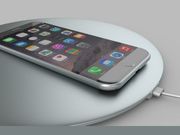 ಹೊಸ ಮಾದರಿಯ ವೈರ್ಲೈಸ್ ಚಾರ್ಜಿಂಗ್ ವಿಧಾನ..! ದೂರದಲ್ಲಿರೂ ಚಾರ್ಜ್ ಆಗಲಿದೆ ಸ್ಮಾರ್ಟ್‌ಫೋನ್