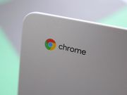 ಬದಲಾಗಿದೆ ಕ್ರೋಮ್: ಹೊಸ ವಿನ್ಯಾಸ, ಹೊಸ ಆಯ್ಕೆಗಳು..!!