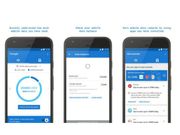 ಜಿಯೋ 1 GB ಡೇಟಾ ಸಾಲಲ್ಲ ಎನ್ನುವವರಿಗೆ ಗೂಗಲ್ ನಿಂದ ಈ ಆಪ್..!