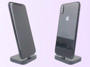 ಇದೇ ನೋಡಿ ಅಸಲಿ ಐಫೋನ್ 8: ಬಿಡುಗಡೆ ಎಂದು..?