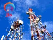 ರಿಲಯನ್ಸ್ ನಿಂದ ರೂ.16 ಗೆ 1GB 4G ಡೇಟಾ..!!!!